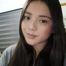 wendy rojas