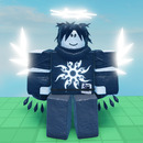 TwoTimeIsTheBestSurvivor 