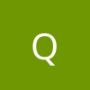Quinto 