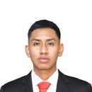 David Mayancha