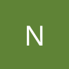 Nil 
