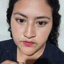 INGRID HAYDEE OCHOA MUÑIZ