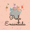 Profeencantada 