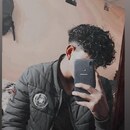 FABRICIO CH