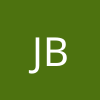 Jase Brown