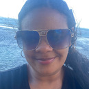 Deicy Montan Valerio