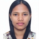 cesarina montilla