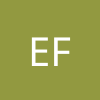 Escuela Formación