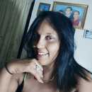Clariana Ledesma