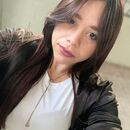 caroline filpo vasquez