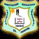 IETE El Jardin