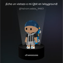 Mohamed 