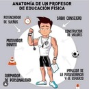 Ruben Choque Antonio