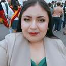 STEFANNY YAJAIRA MORENO PALADINES