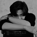 bangkim 