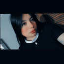 Gaby Techalotzi