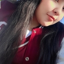Gabriela Atempa Barranco