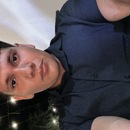 Adolfo jesus Moreno González