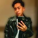 PEDRO ANDRES QUIZHPE MAZA
