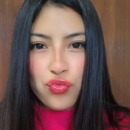 Paulina 