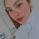 Heidi Osorno