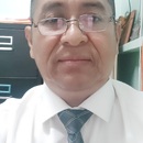 Hernán Espinosa