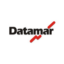 Datamar 