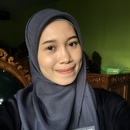 nailatul aziza