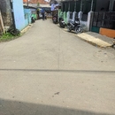 Gurukoe 