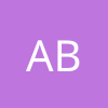ABRIL JOCELYN BETANCOURT ALDAMA