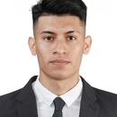 Edison Méndez