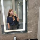 Даша Герасевич