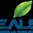 Alimentos Ideal S.A.