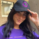 Emma Ramos Maillo