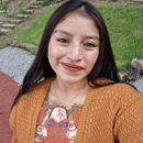 Mayra Mendez Ajpop