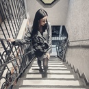 Елена Лящук