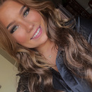 Micah Goolsby2762 