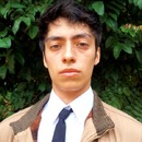 Santiago David Loayza Espinoza