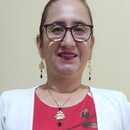 Margarita Zambrano Loor