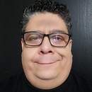 Alfredo Ureno