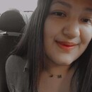 lissette vargas bone