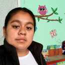 Marleny Tello