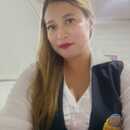 jasyra jaramillo 