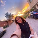 Nathalie Misheel Cifuentes Fuentes