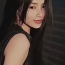Marilin Yupa