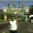 LUIS GABRIEL MONTALVO ALVAREZ