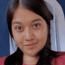 Fatima López