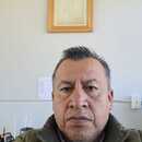 ERNESTO MEDINA GUTIERREZ