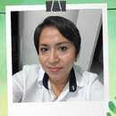 Iris Patricia Bautista Pablo
