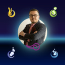Francisco Martinez